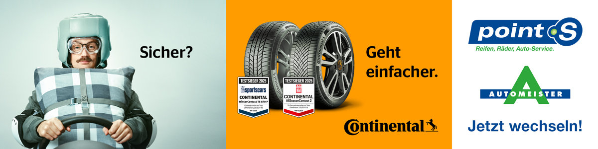 Conti Herbst 2026 Conti Herbst 2026